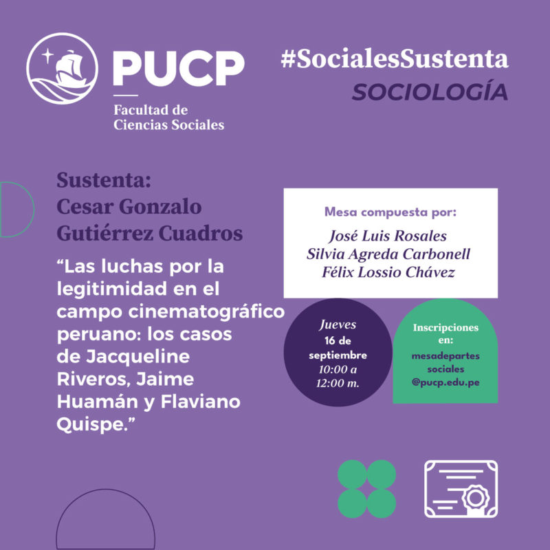 Sustentación Sociología Cesar Gutiérrez