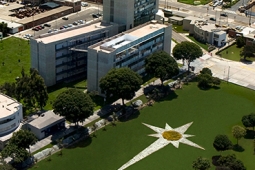 La PUCP entre las mejores universidades de Latinoamérica