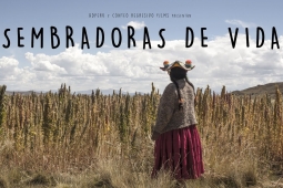 Documental peruano en Cine Culinaria – Berlinale 2019