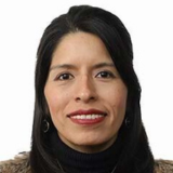Gabriela Ramírez P.