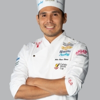 Héctor Ibarra Llanos