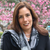 Augusta Valle Taiman 