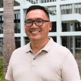 Juan José Yon Kanto