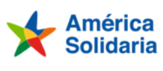 América Solidaria