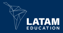 LATAM Education