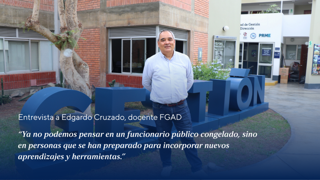 EdgardoCruzado