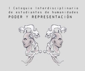 I Coloquio interdisciplinario de estudiantes de Humanidades PUCP