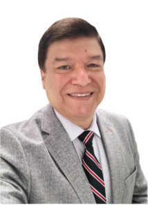 David Armando Córdova Carvallo