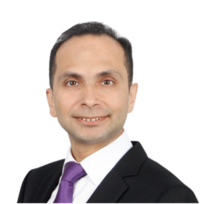SORIANO SÁENZ, ENRIQUE