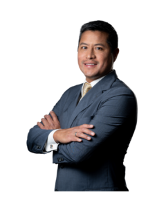 Ramón Enrique Rivera Chú