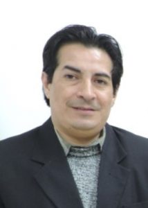 Percy Pinto Avila