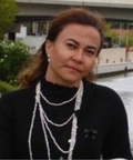 Dra. Palma Peña