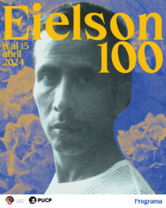 Festival «EIELSON 100»