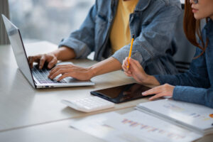 Protegido: Convocatoria | Fondo Extraordinario de Apoyo a Estudiantes de Pregrado (FEAPE) para trabajo de campo y análisis específicos en tesis de licenciatura