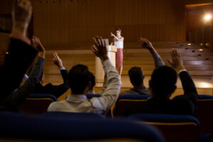 Protegido: Convocatoria | Fondo Extraordinario de Apoyo a Estudiantes de Pregrado (FEAPE) para participación en eventos académicos y estancias de investigación