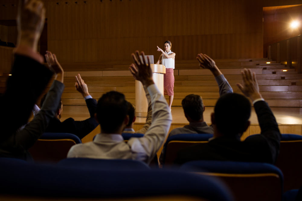 Protegido: Convocatoria | Fondo Extraordinario de Apoyo a Estudiantes de Pregrado (FEAPE) para participación en eventos académicos y estancias de investigación