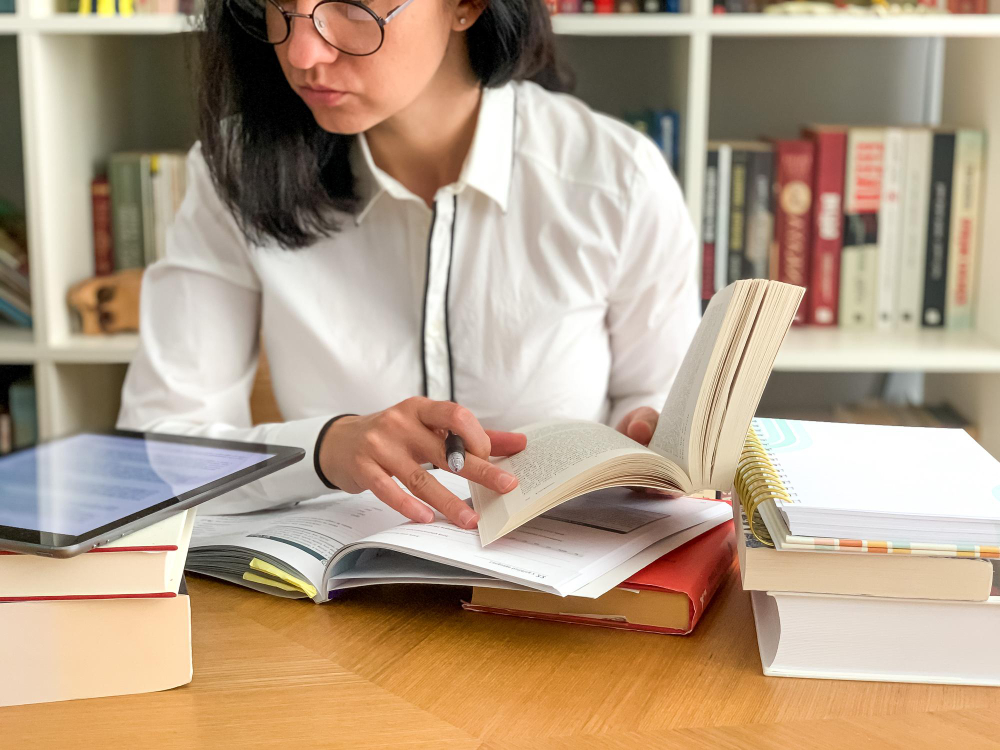 Se abre la recepción de manuscritos para el 1er número de la Revista Académica Estudiantil de la Facultad de Letras y Ciencias Humanas