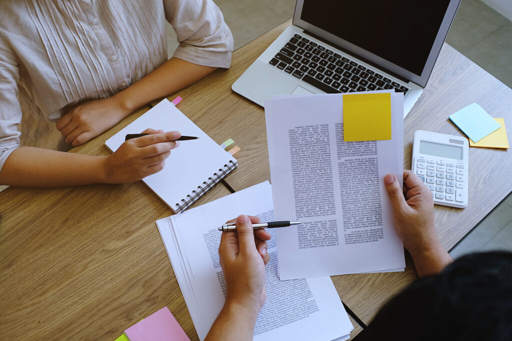 Fondo Extraordinario de Apoyo a Estudiantes de Pregrado, en la modalidad: Trabajo de campo y análisis específicos como parte de la tesis de licenciatura