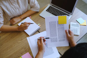 Fondo Extraordinario de Apoyo a Estudiantes de Pregrado, en la modalidad: Trabajo de campo y análisis específicos como parte de la tesis de licenciatura