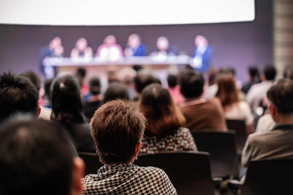 Fondo Extraordinario de Apoyo a Estudiantes de Pregrado, en la modalidad: Participación en eventos académicos y estancias de investigación