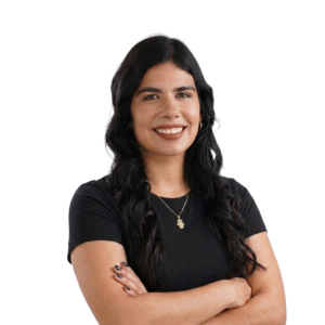 Ana Lucía Campoblanco