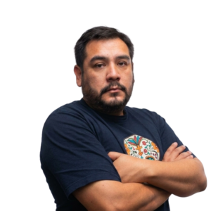 Manuel Amilcar Fernandez Sanchez
