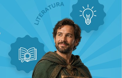 Taller de Lectura y Análisis de Sagas Literarias. El señor de los anillos