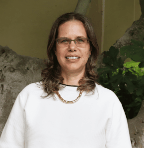 Estrella María Guerra Caminiti