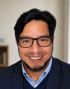 Raul Sifuentes Arroyo
