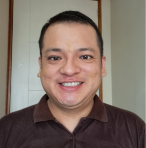 Ernesto cuba
