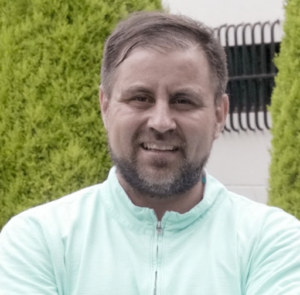 Rudy Jorge Jordan Espejo